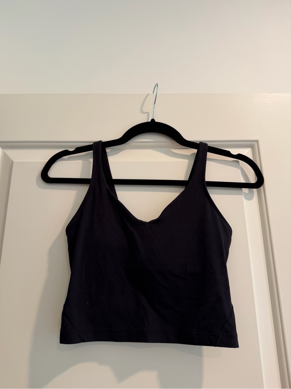 Lululemon Align Tank Top